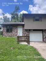 featured image of 2781 Hawthorne Rd