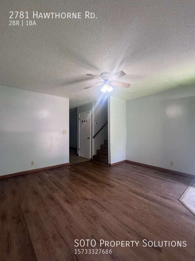2781 Hawthorne Rd - Photo 2 of 13