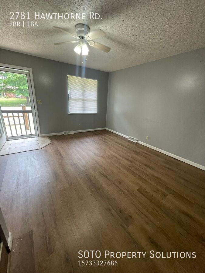 2781 Hawthorne Rd - Photo 3 of 13