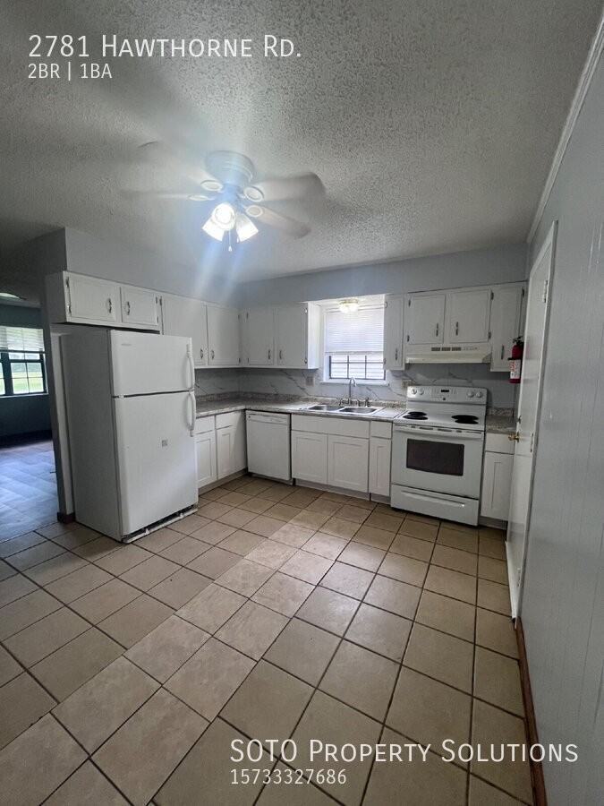 2781 Hawthorne Rd - Photo 5 of 13