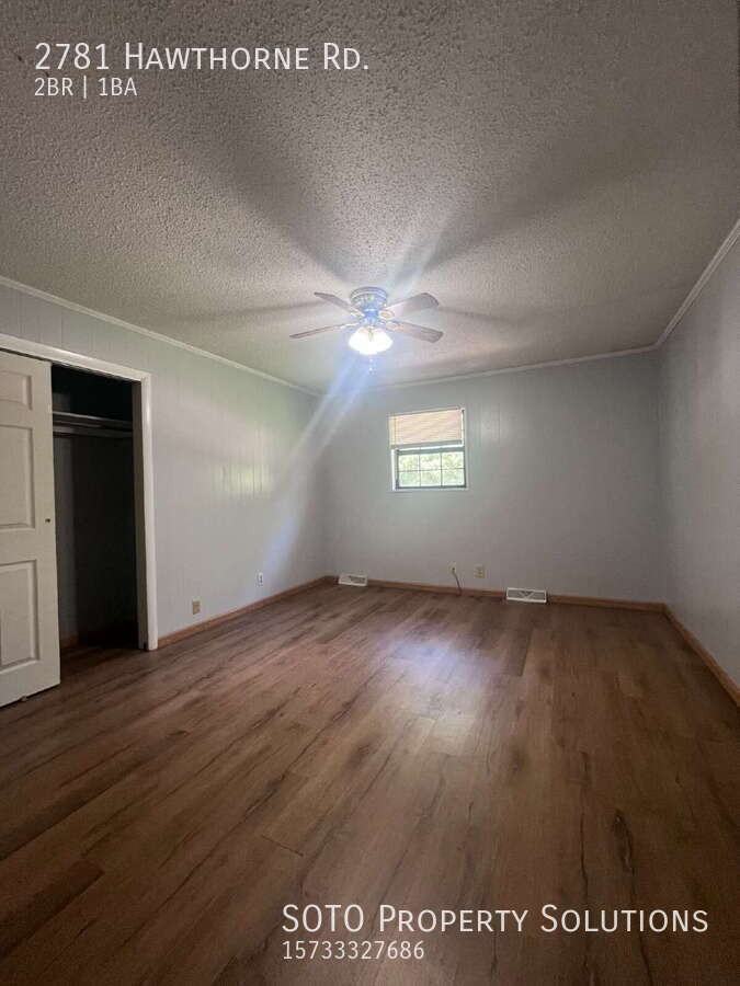 2781 Hawthorne Rd - Photo 6 of 13