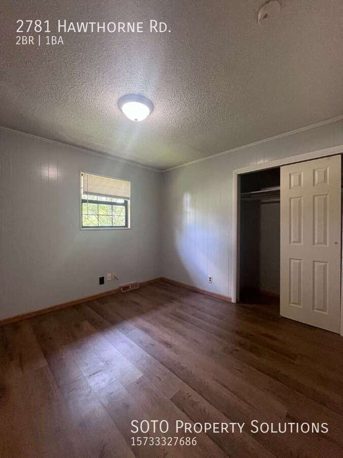 2781 Hawthorne Rd - Photo 7 of 13