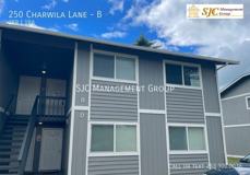 250 Charwila Ln #B - Photo 1 of 1
