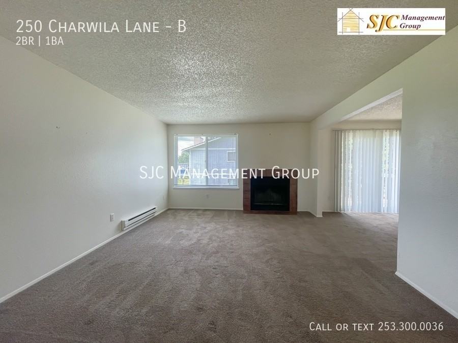 250 Charwila Ln #B - Photo 2 of 15