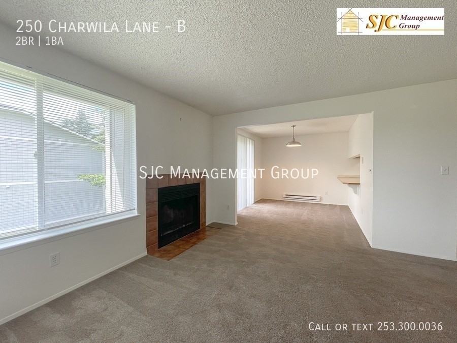 250 Charwila Ln #B - Photo 4 of 15