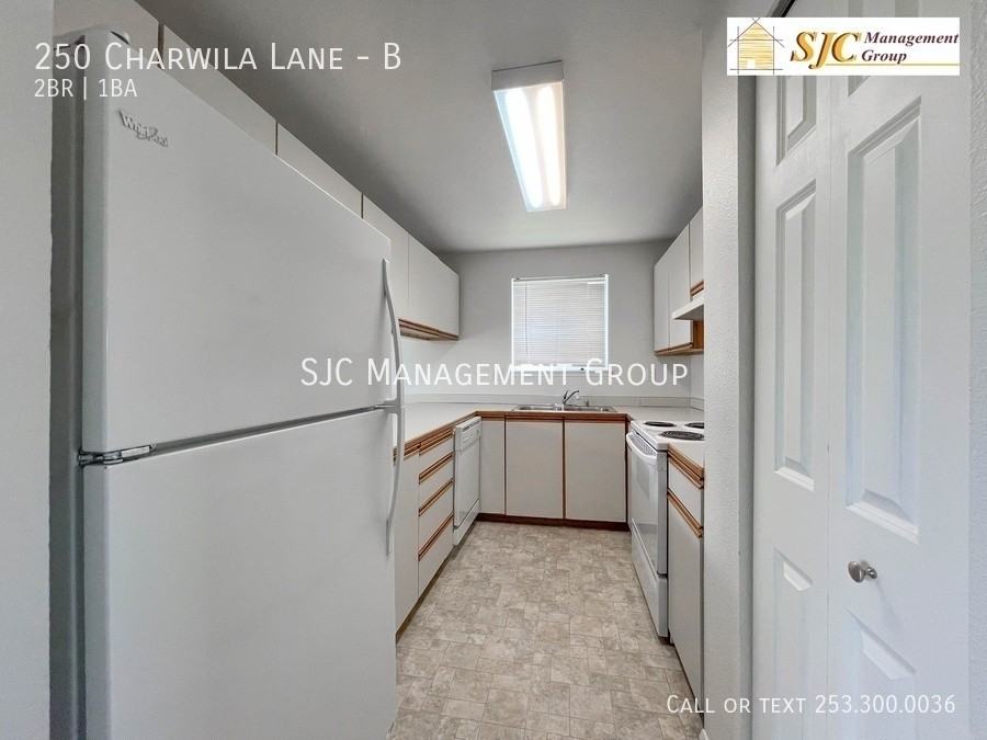 250 Charwila Ln #B - Photo 5 of 15