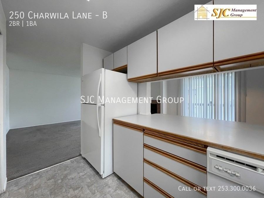 250 Charwila Ln #B - Photo 6 of 15