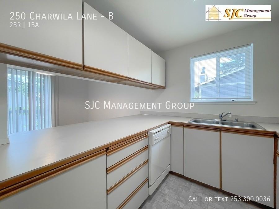 250 Charwila Ln #B - Photo 7 of 15