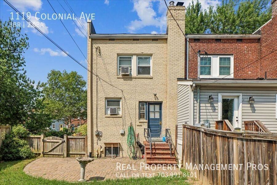 1119 Colonial Ave - Photo 2 of 33
