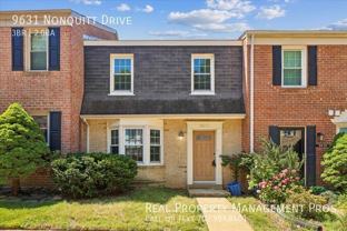 9631 Nonquitt Dr - Photo 1 of 1