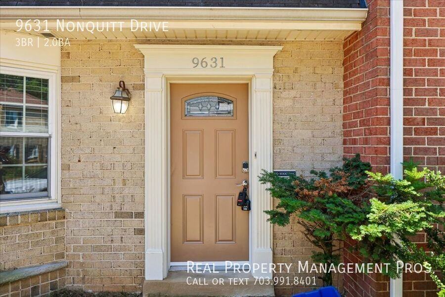 9631 Nonquitt Dr - Photo 2 of 33