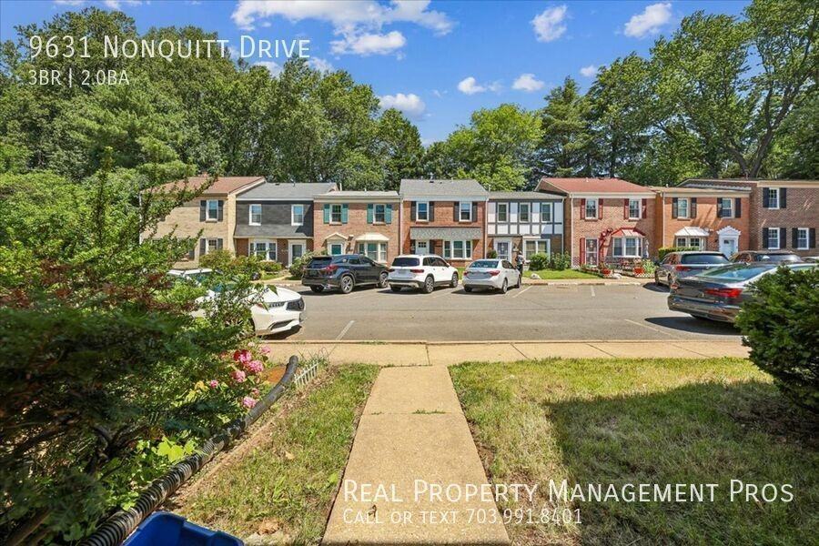 9631 Nonquitt Dr - Photo 3 of 33
