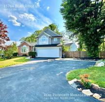 15764 Beau Ridge Dr - Photo 1 of 1