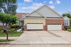 6912 Birkenhead Pl - Photo 1 of 1