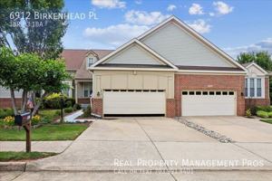 featured image of 6912 Birkenhead Pl