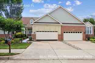 6912 Birkenhead Pl - Photo 1 of 1