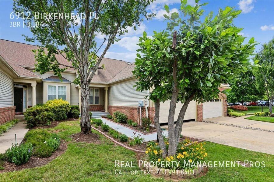 6912 Birkenhead Pl - Photo 2 of 50