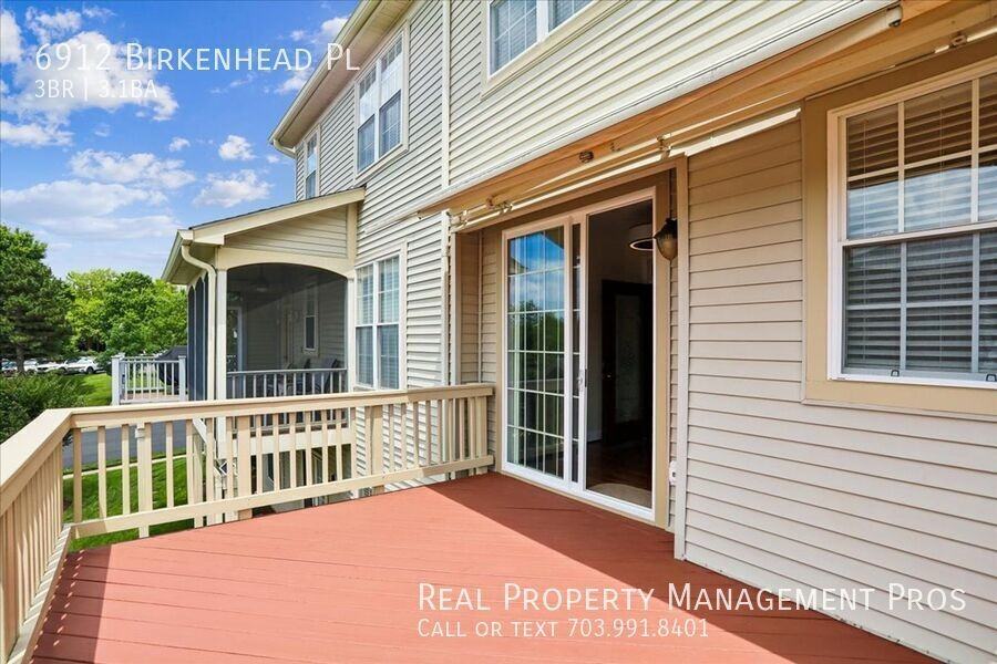 6912 Birkenhead Pl - Photo 6 of 50