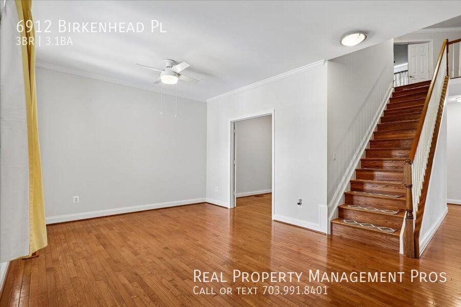 6912 Birkenhead Pl - Photo 7 of 50