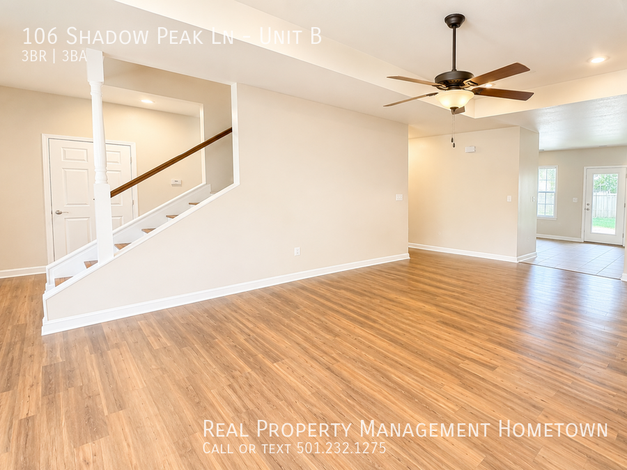106 Shadow Peak Ln #B - Photo 3 of 16