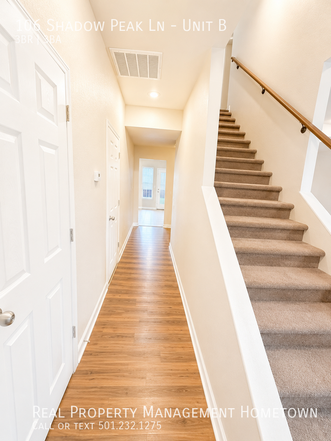 106 Shadow Peak Ln #B - Photo 4 of 16