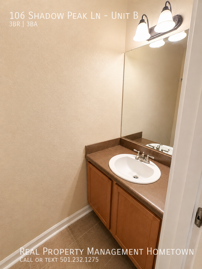 106 Shadow Peak Ln #B - Photo 6 of 16