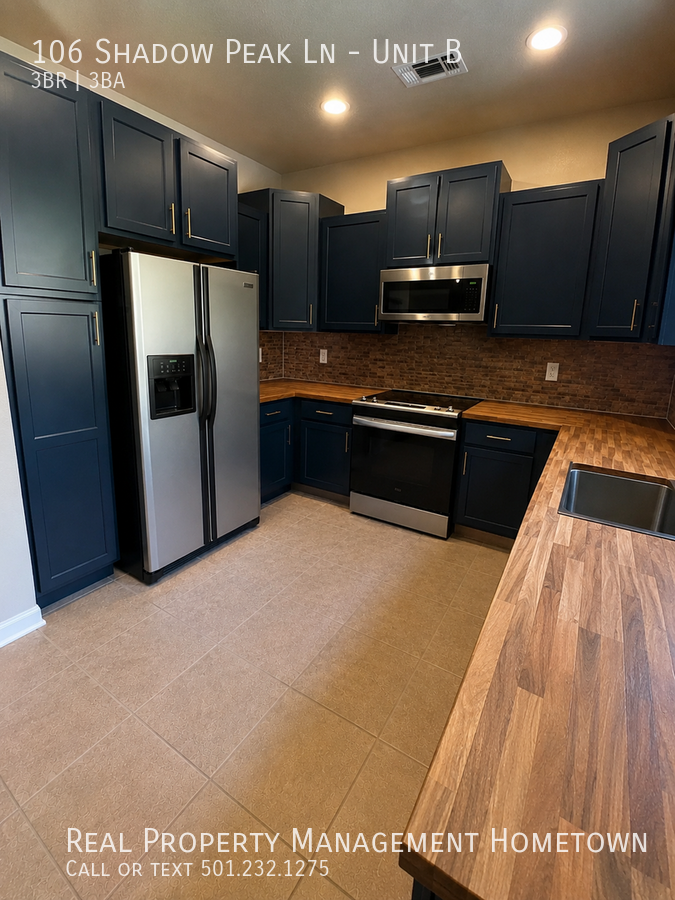 106 Shadow Peak Ln #B - Photo 7 of 16
