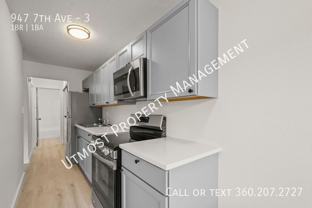 947 7th Ave #3 - Photo 1 of 1