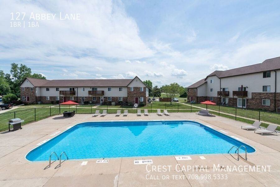 1043 Scarborough Ct #K1 - Photo 7 of 9