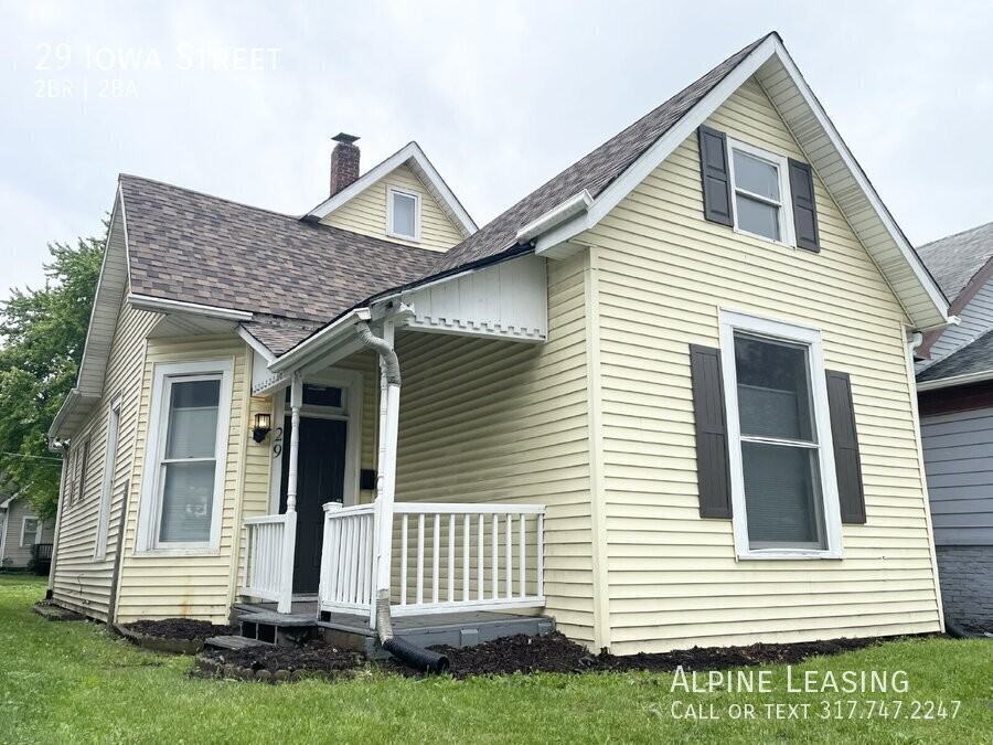 29 Iowa St - Photo 2 of 9