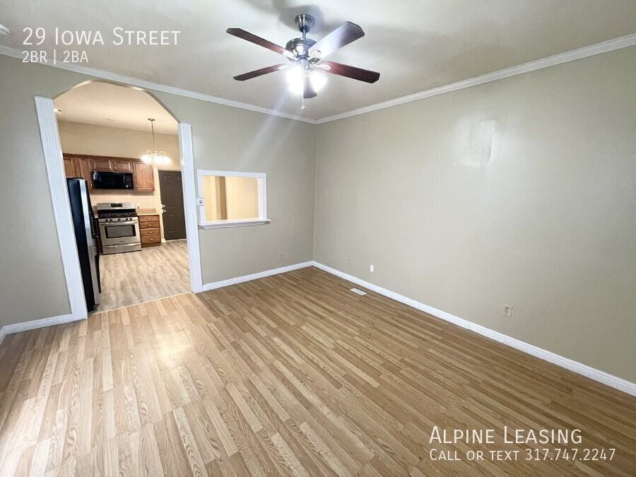 29 Iowa St - Photo 3 of 9