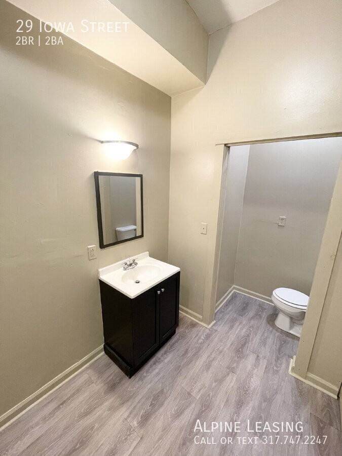 29 Iowa St - Photo 7 of 9