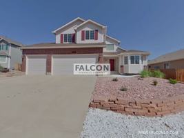 featured image of 6536 Graymont Dr