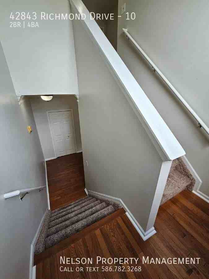 42843 Richmond Dr #10 - Photo 2 of 29