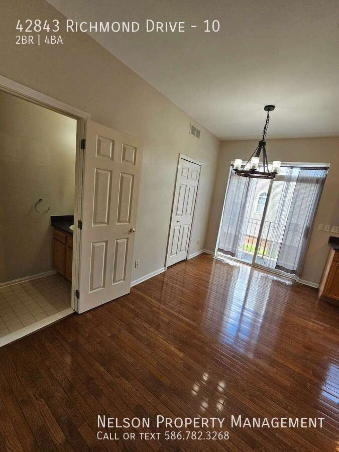 42843 Richmond Dr #10 - Photo 6 of 29