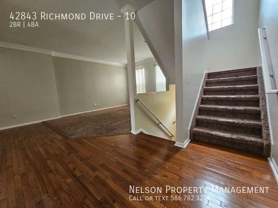 42843 Richmond Dr #10 - Photo 7 of 29