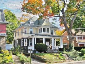 109 Iona Ave #2 - Photo 1 of 1