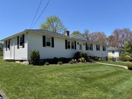 featured image of 27 Evergreen Ave