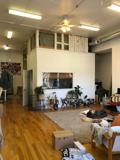 3147 S Morgan St #1stFL - Photo 1 of 1