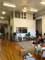 3147 S Morgan St #1stFL - Photo 1 of 1
