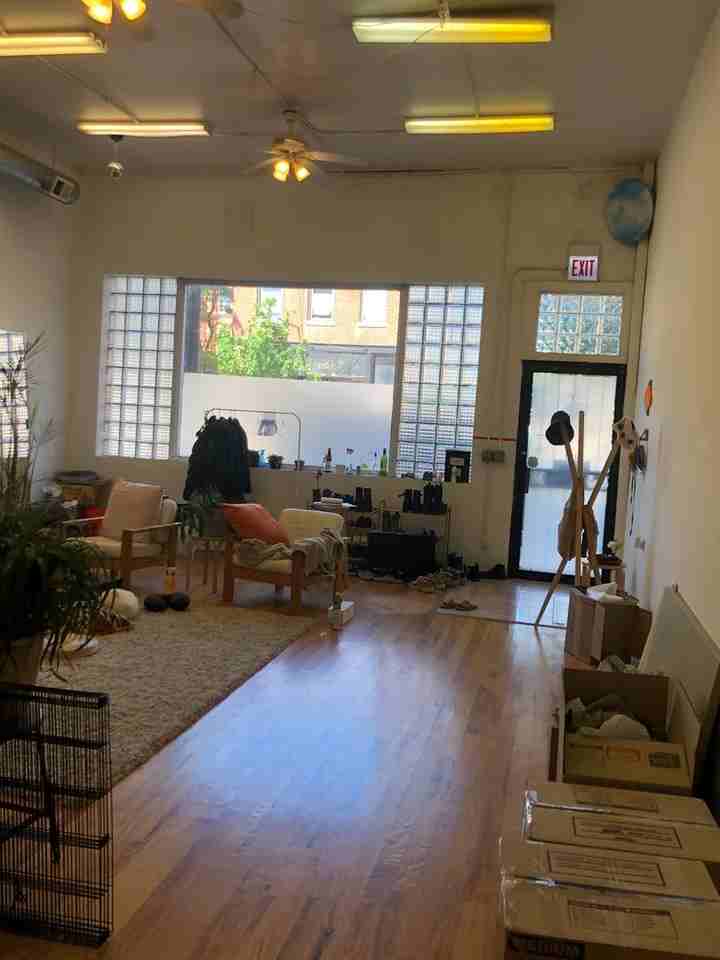 3147 S Morgan St #1stFL - Photo 2 of 20