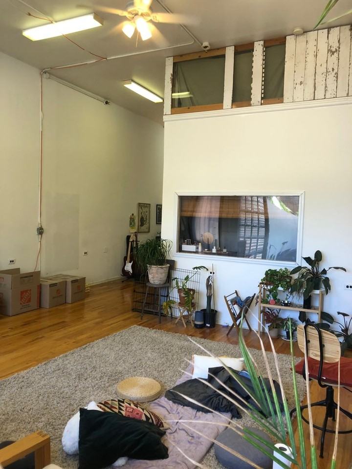 3147 S Morgan St #1stFL - Photo 3 of 20
