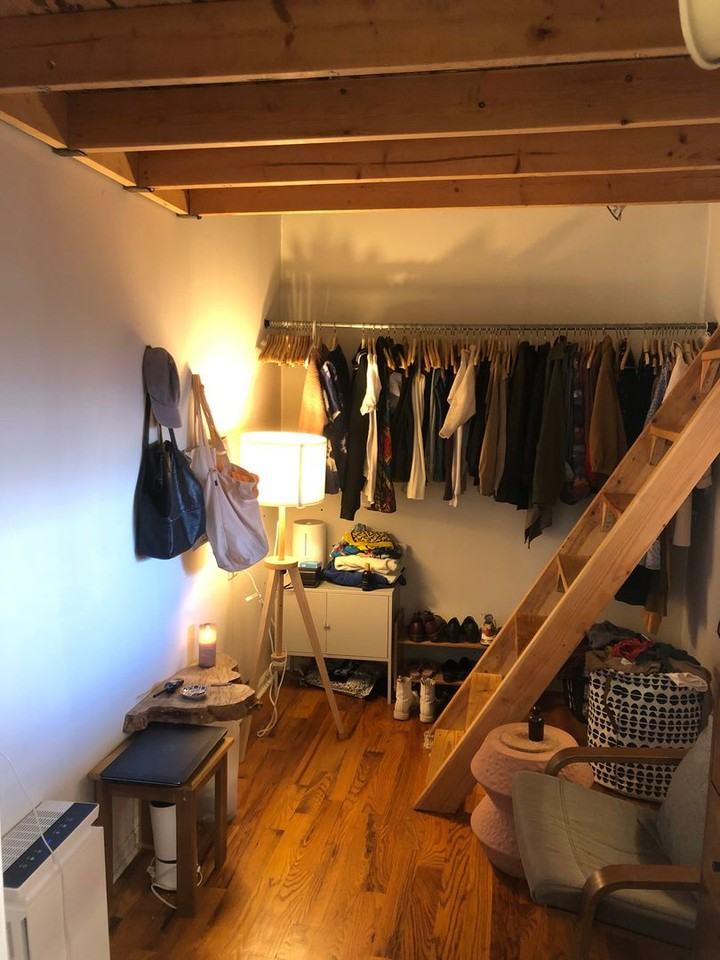 3147 S Morgan St #1stFL - Photo 4 of 20