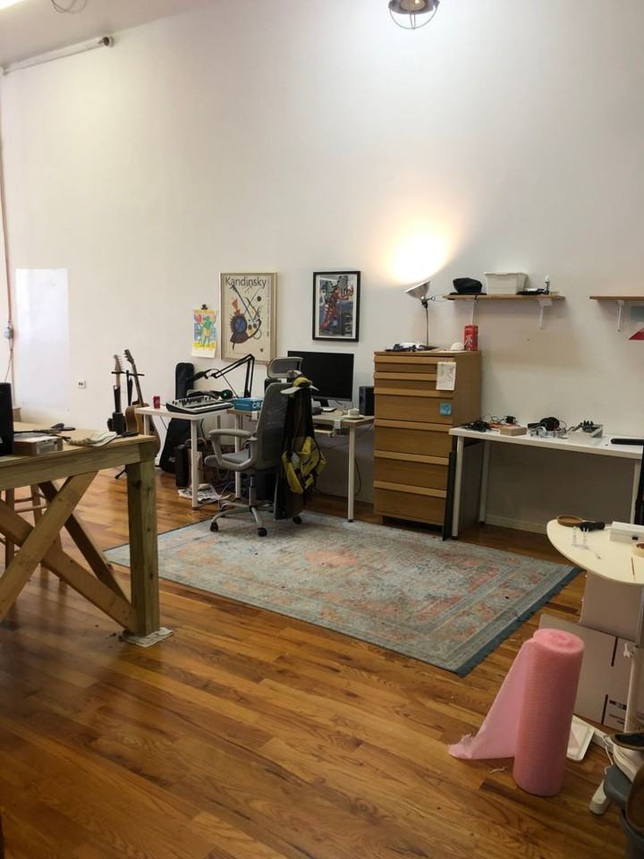 3147 S Morgan St #1stFL - Photo 7 of 20