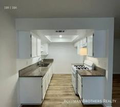 15000 Burbank Blvd #202 - Photo 1 of 1