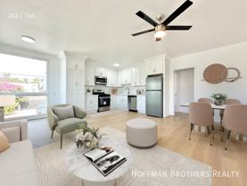3522 Bellevue Ave #2 - Photo 1 of 1