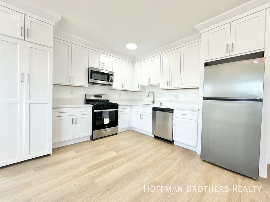 3522 Bellevue Ave #2 - Photo 3 of 10
