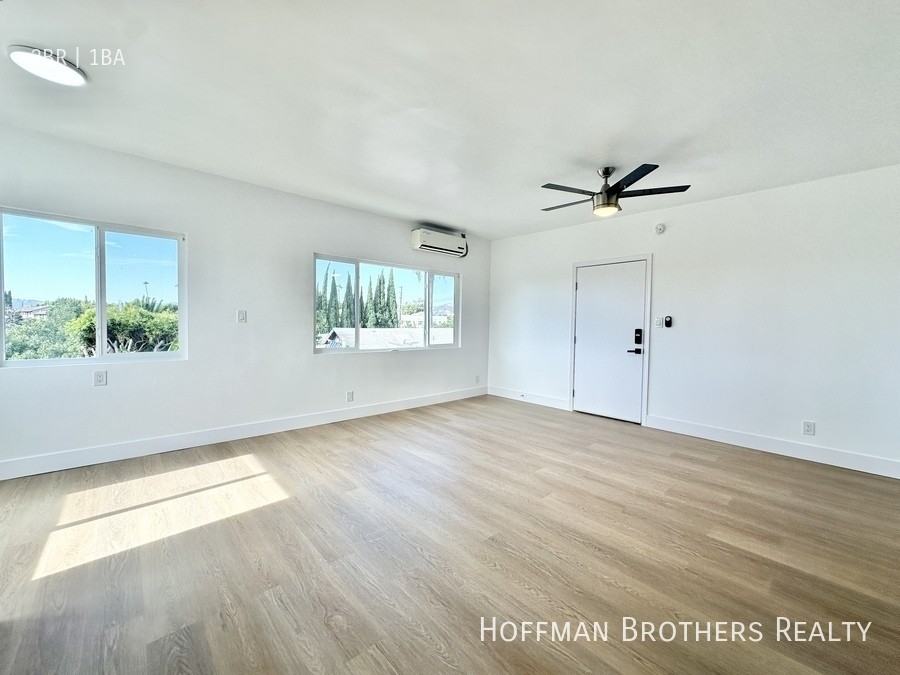 3522 Bellevue Ave #2 - Photo 4 of 10