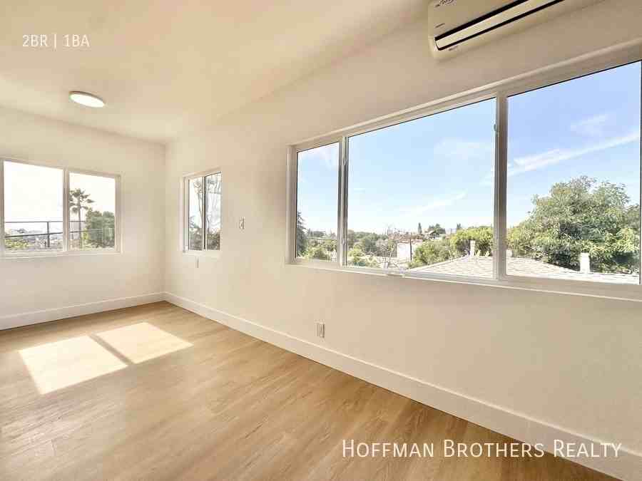 3522 Bellevue Ave #2 - Photo 5 of 10