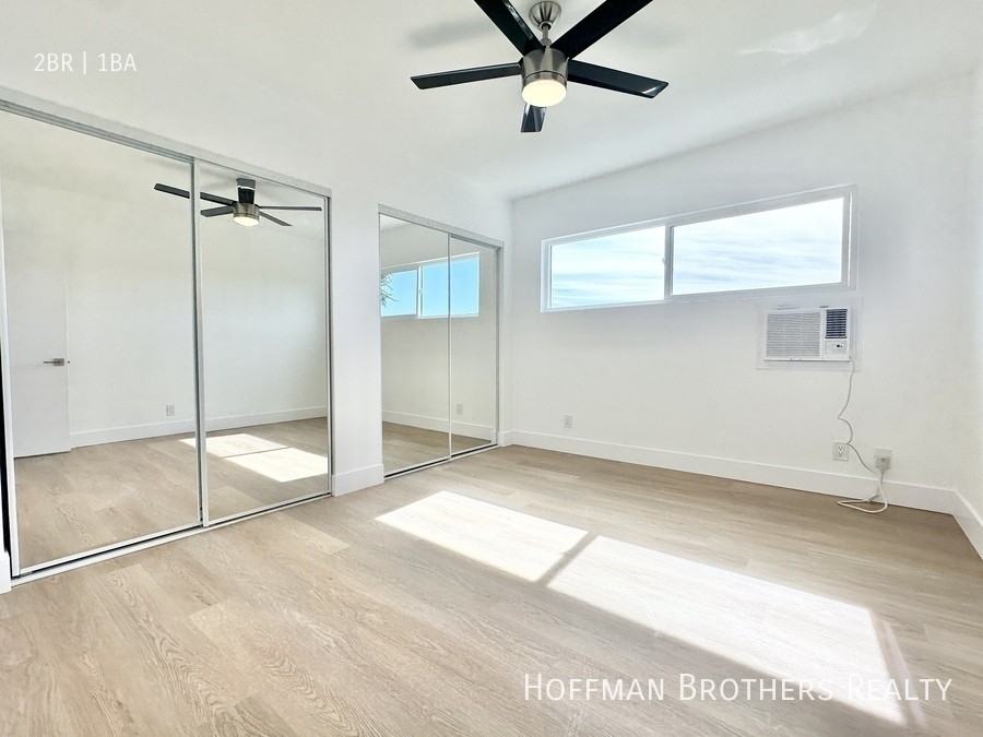 3522 Bellevue Ave #2 - Photo 6 of 10